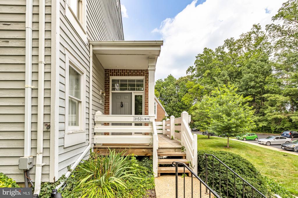 3153 ANCHORWAY COURT