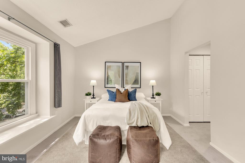 3153 ANCHORWAY COURT