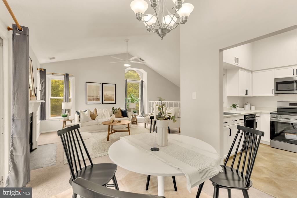 3153 ANCHORWAY COURT