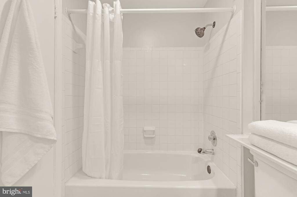 3153 ANCHORWAY COURT