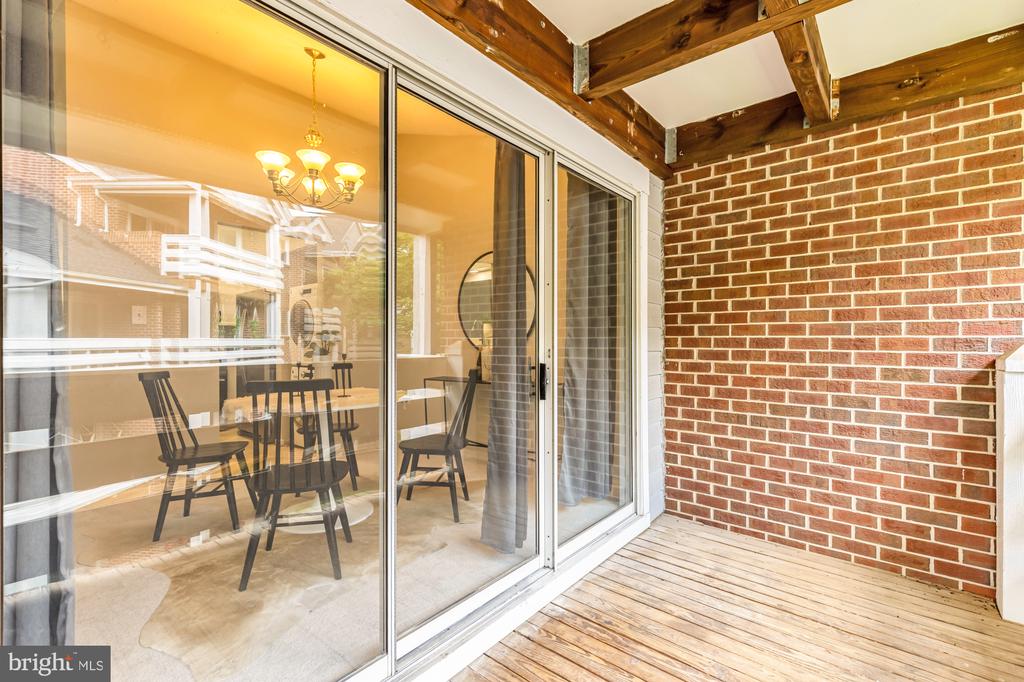 3153 ANCHORWAY COURT