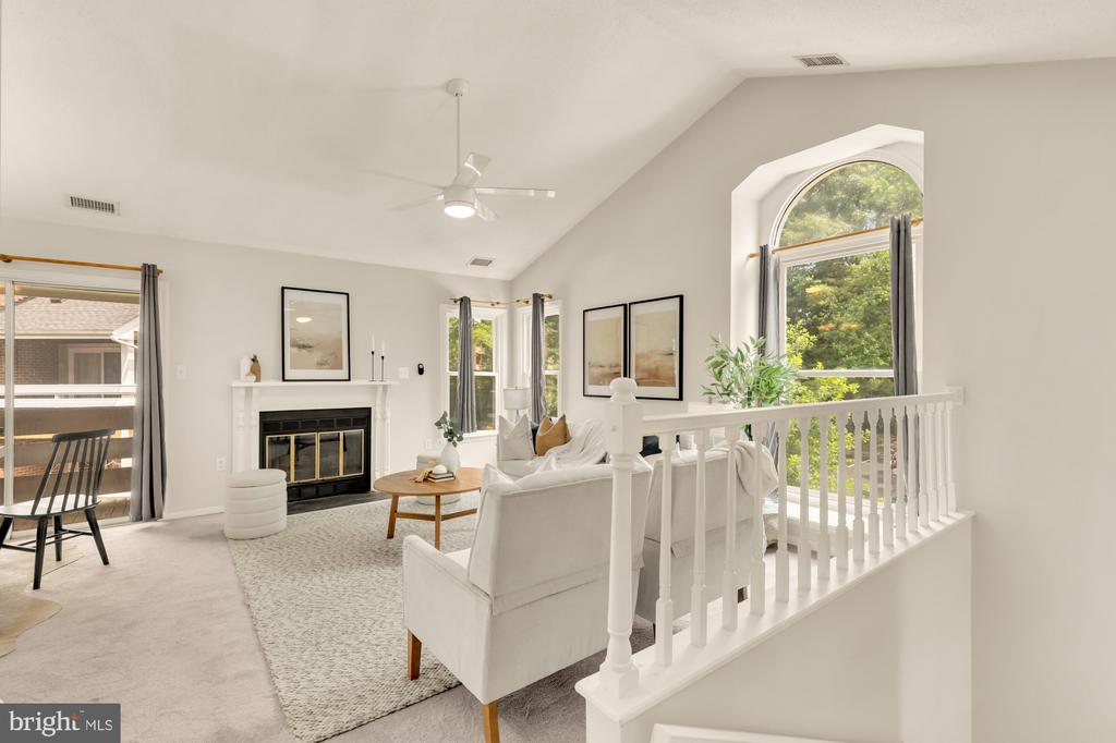 3153 ANCHORWAY COURT