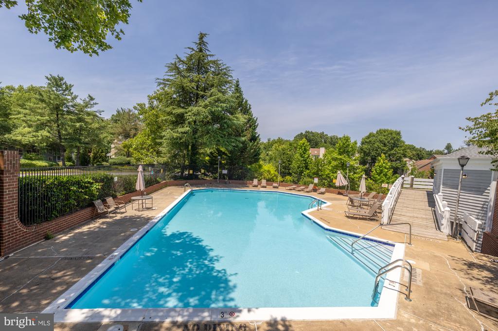 3153 ANCHORWAY COURT