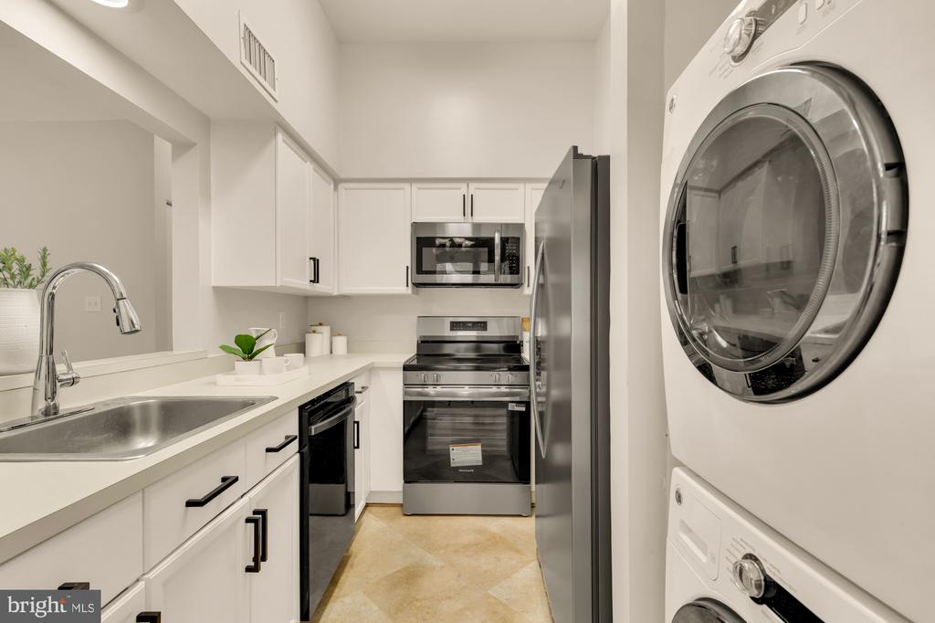 3153 ANCHORWAY COURT