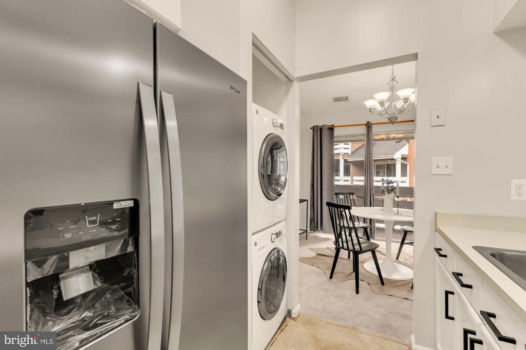 3153 ANCHORWAY COURT