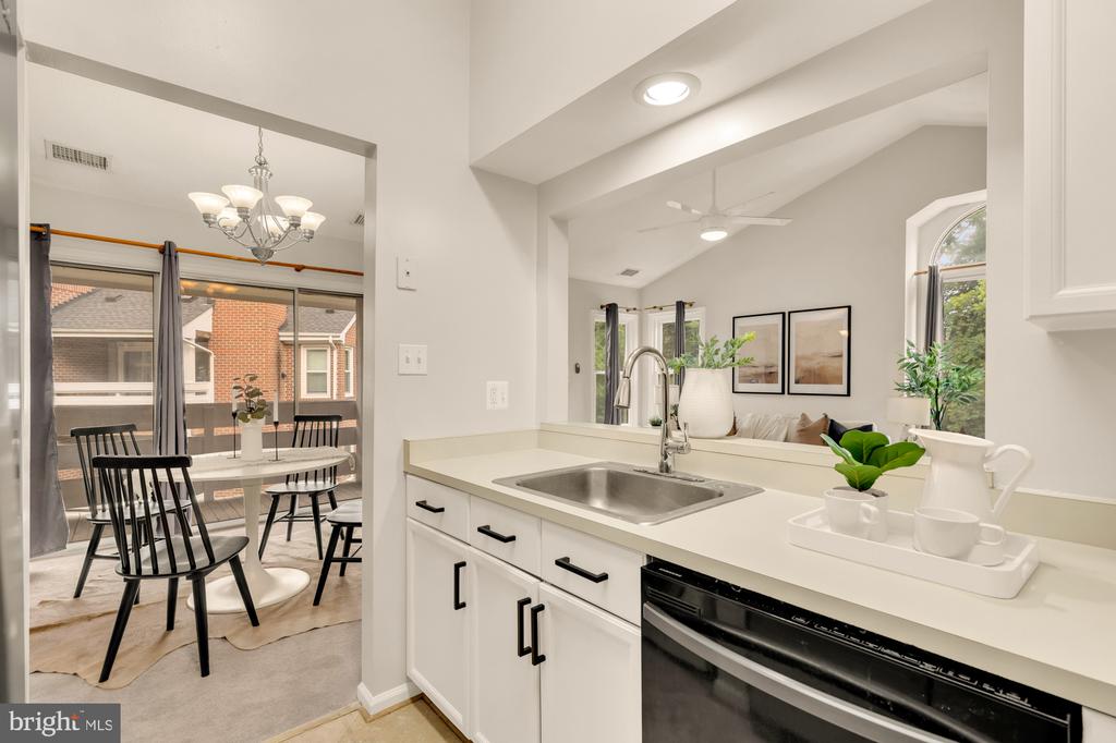 3153 ANCHORWAY COURT