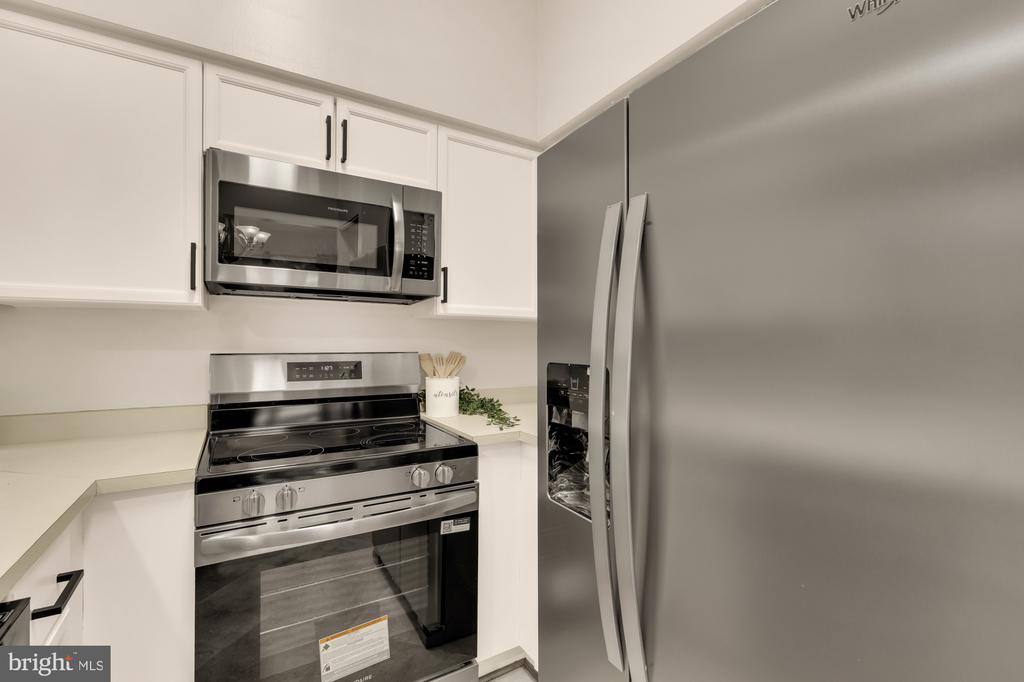 3153 ANCHORWAY COURT