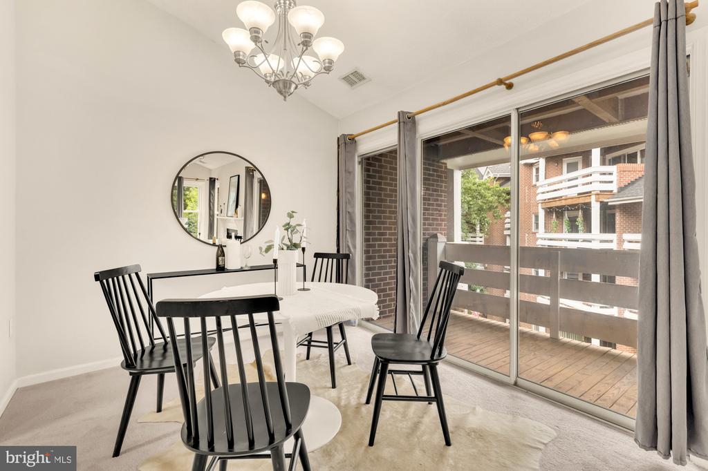 3153 ANCHORWAY COURT