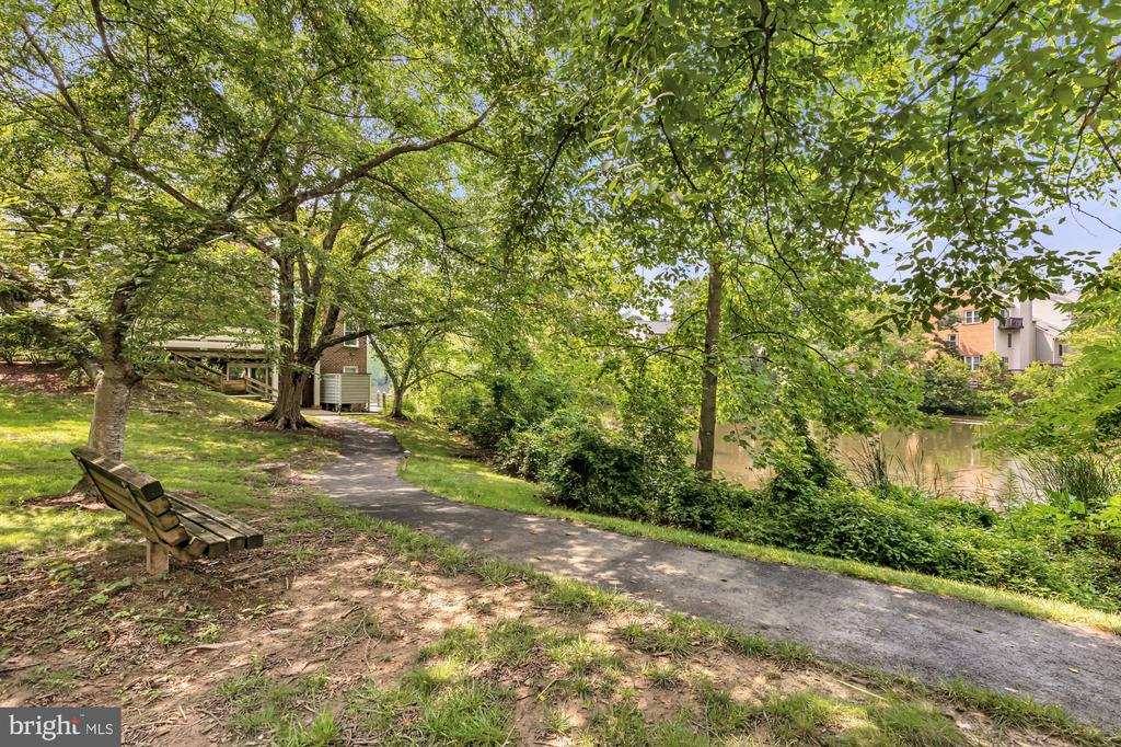 3153 ANCHORWAY COURT
