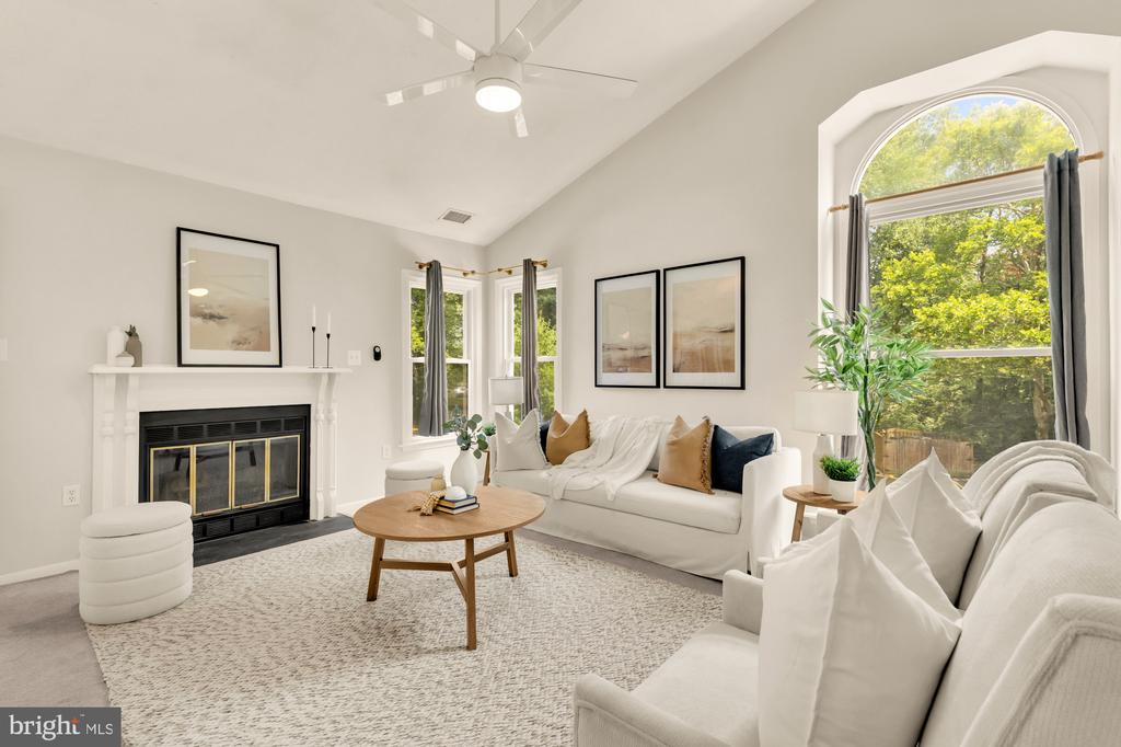 3153 ANCHORWAY COURT