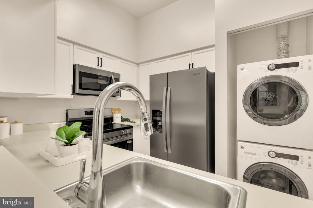 3153 ANCHORWAY COURT