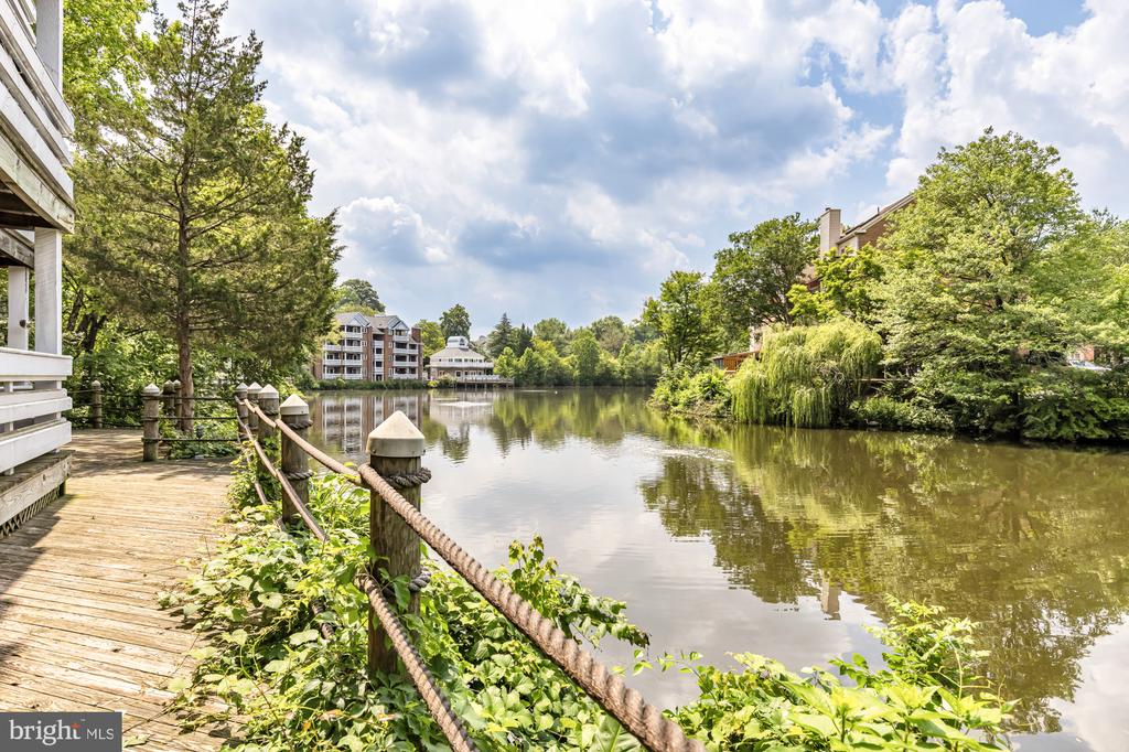 3153 ANCHORWAY COURT
