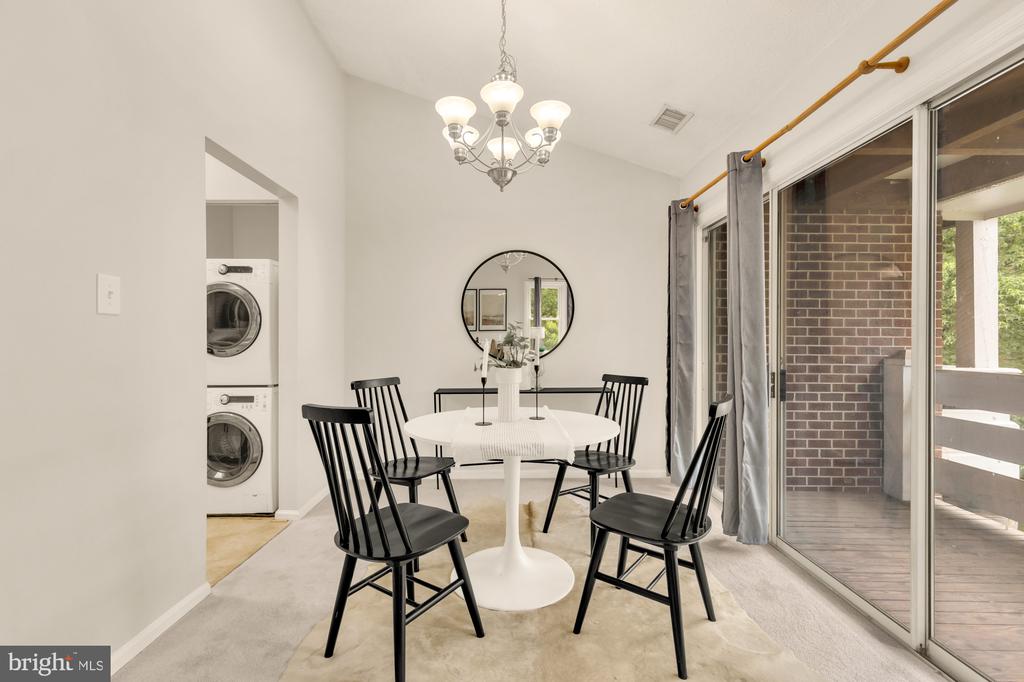 3153 ANCHORWAY COURT