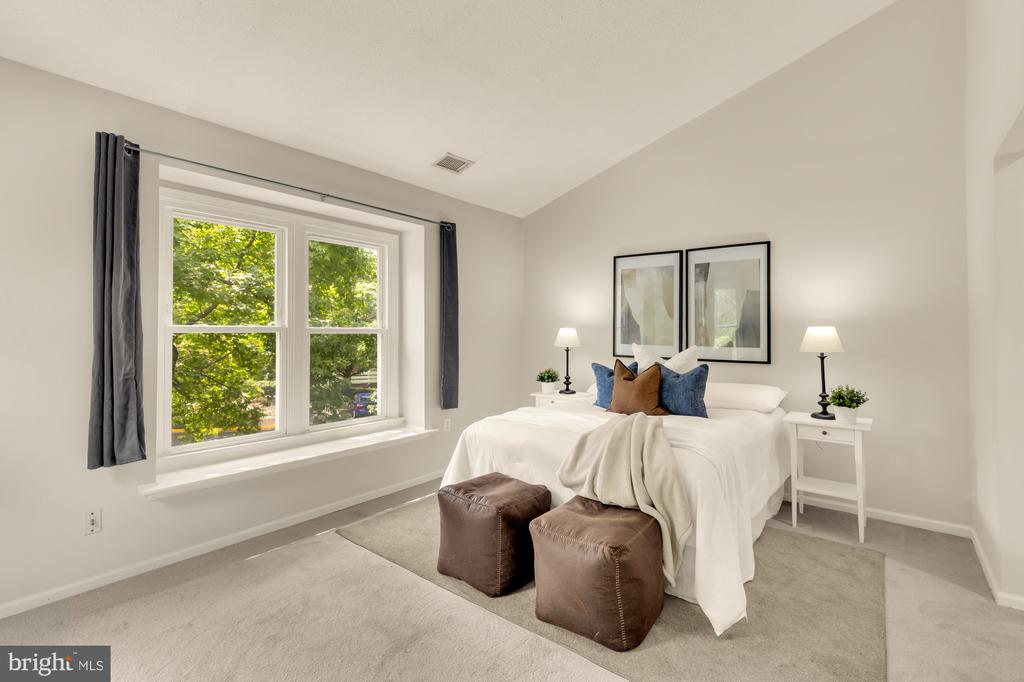 3153 ANCHORWAY COURT