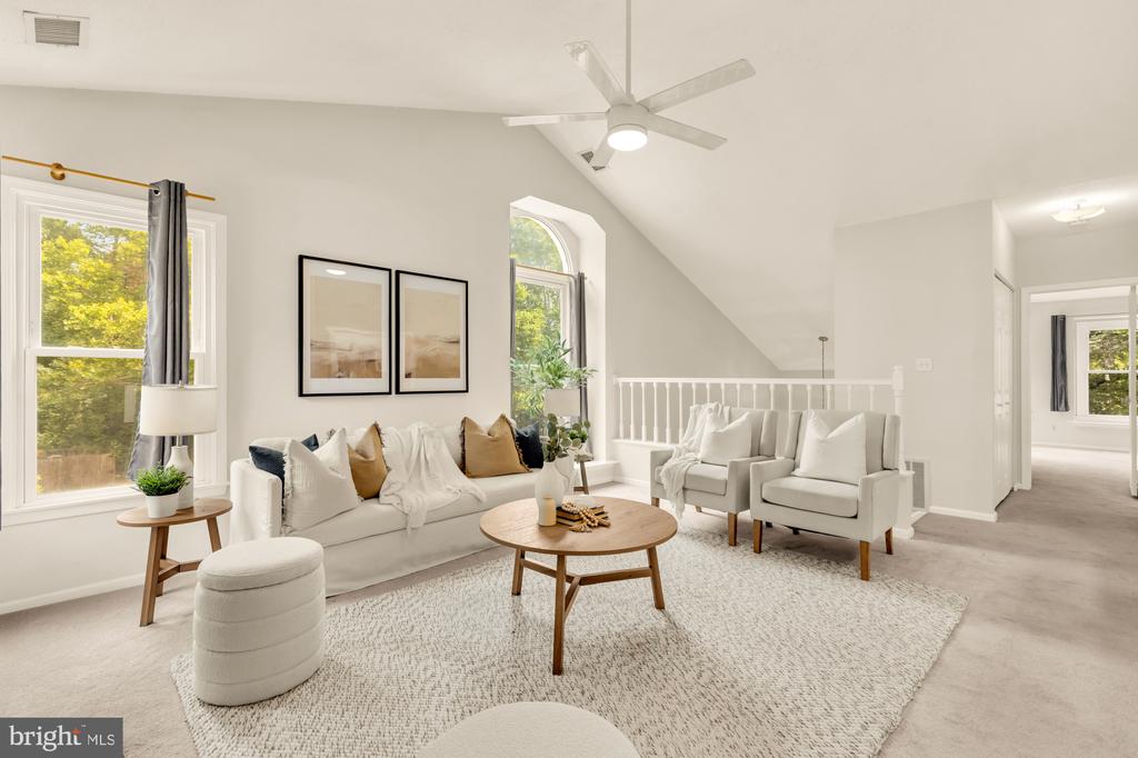 3153 ANCHORWAY COURT