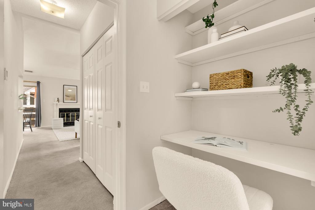 3153 ANCHORWAY COURT