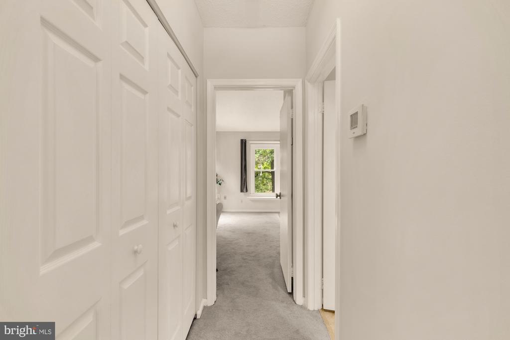 3153 ANCHORWAY COURT