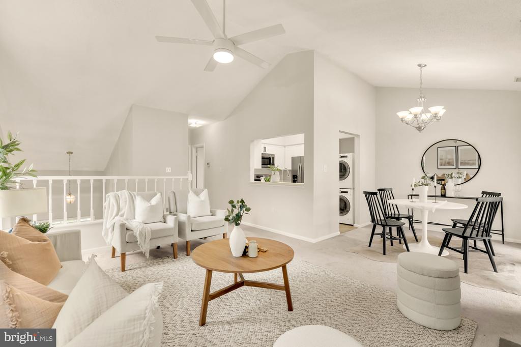 3153 ANCHORWAY COURT