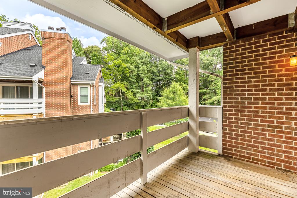 3153 ANCHORWAY COURT