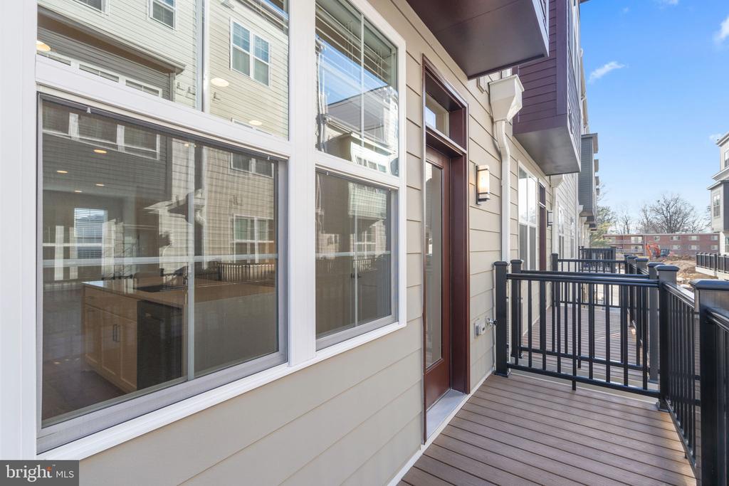 3104 CAMBER PLACE