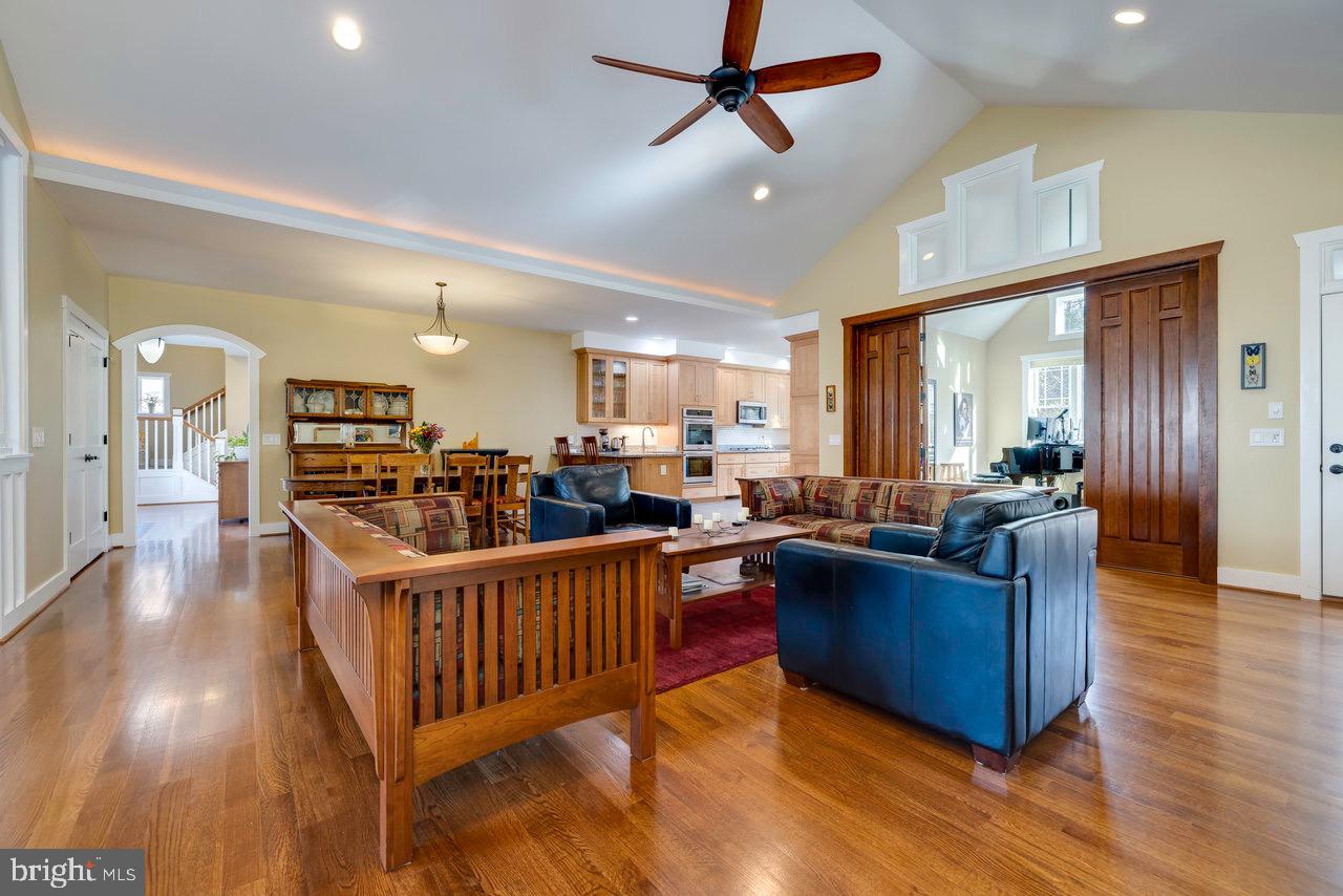 1031 James Place