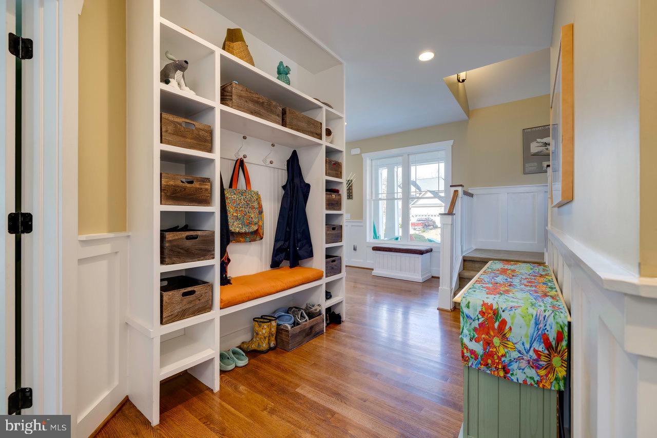1031 James Place