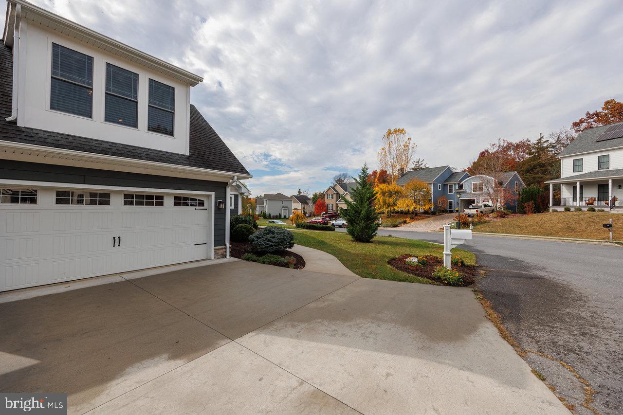 1031 James Place