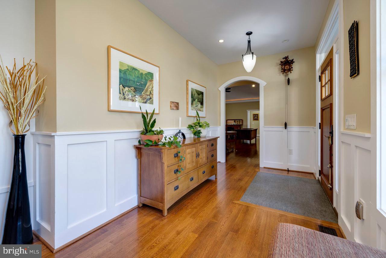 1031 James Place