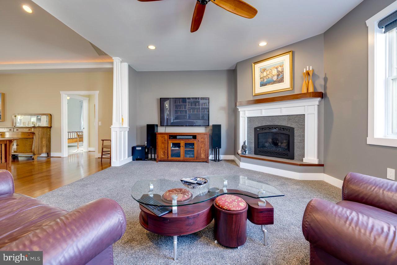 1031 James Place
