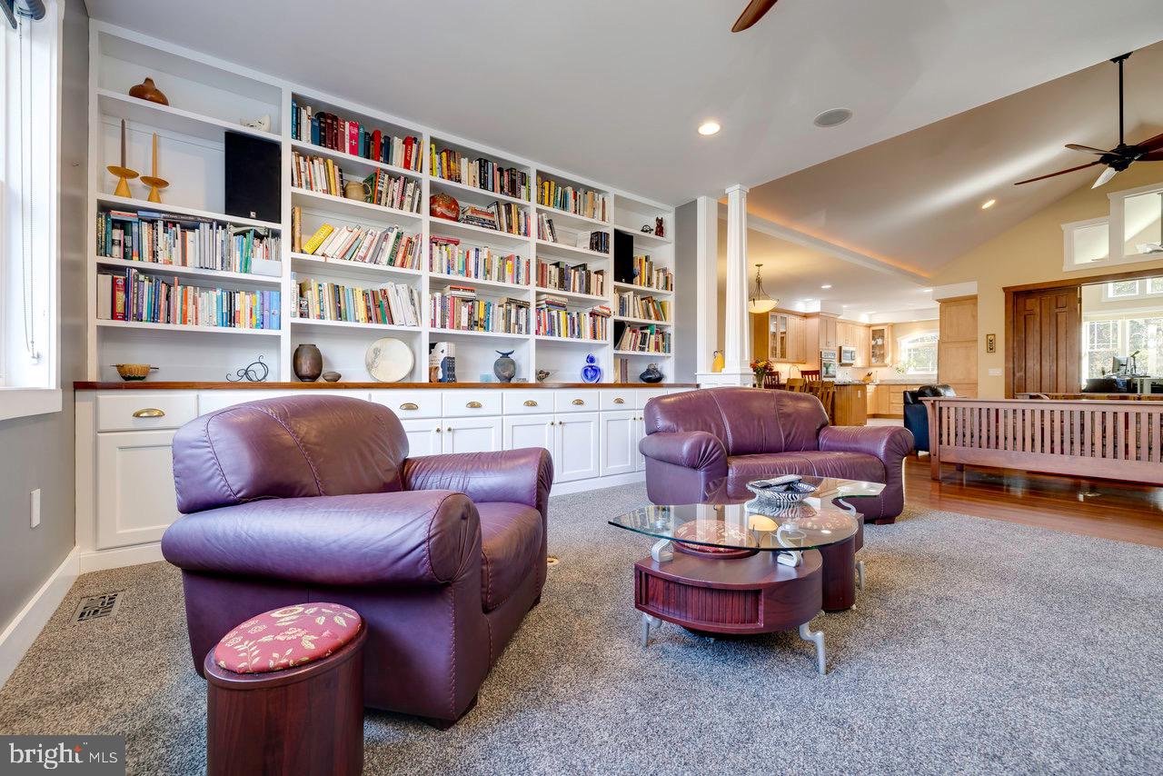 1031 James Place