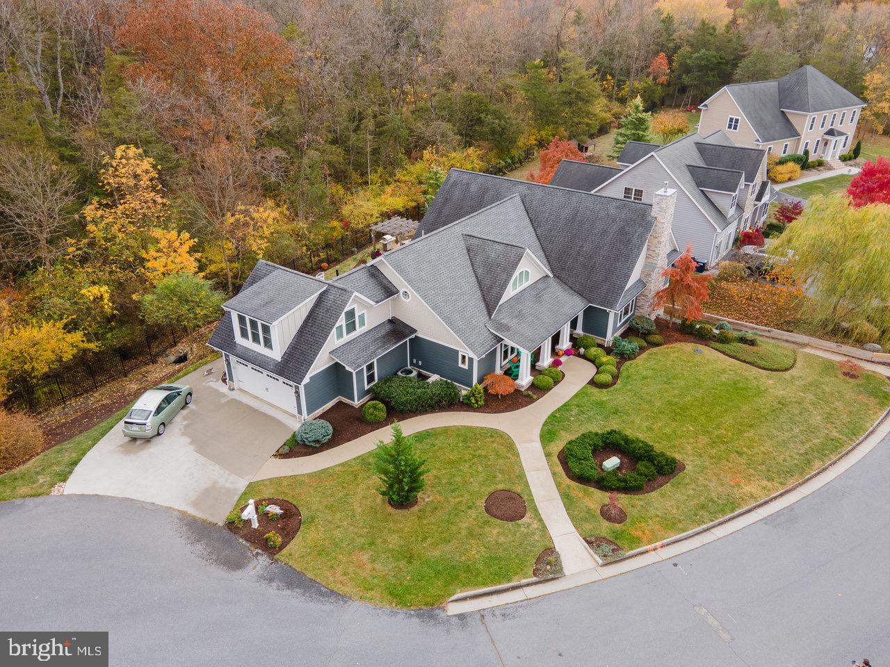 1031 James Place