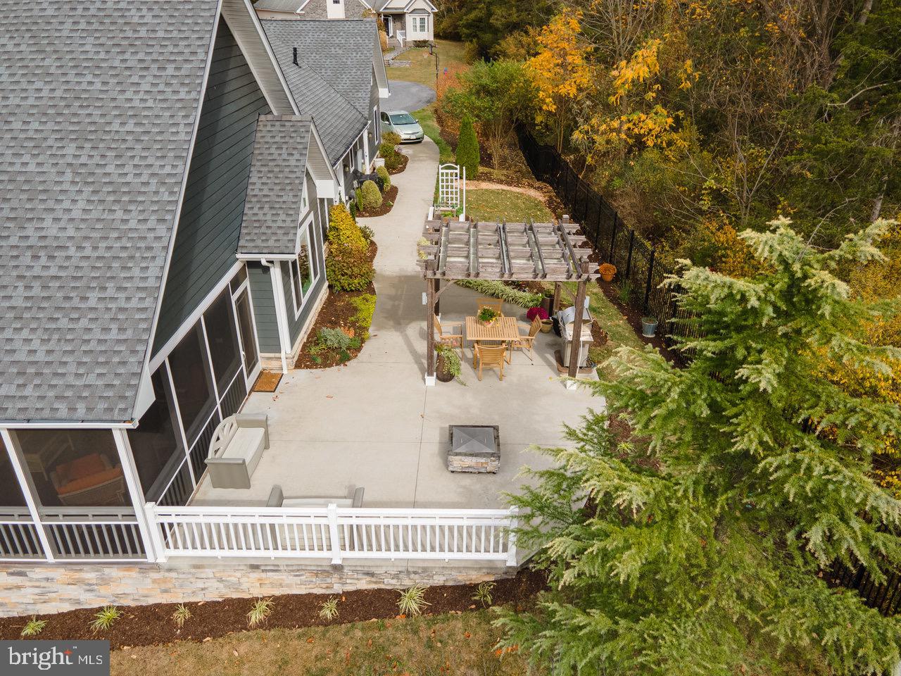 1031 James Place