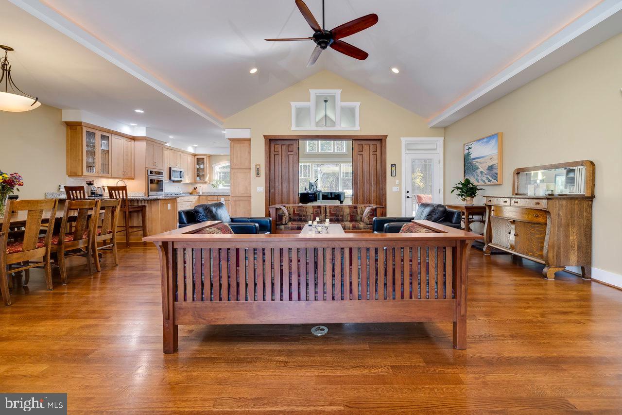 1031 James Place