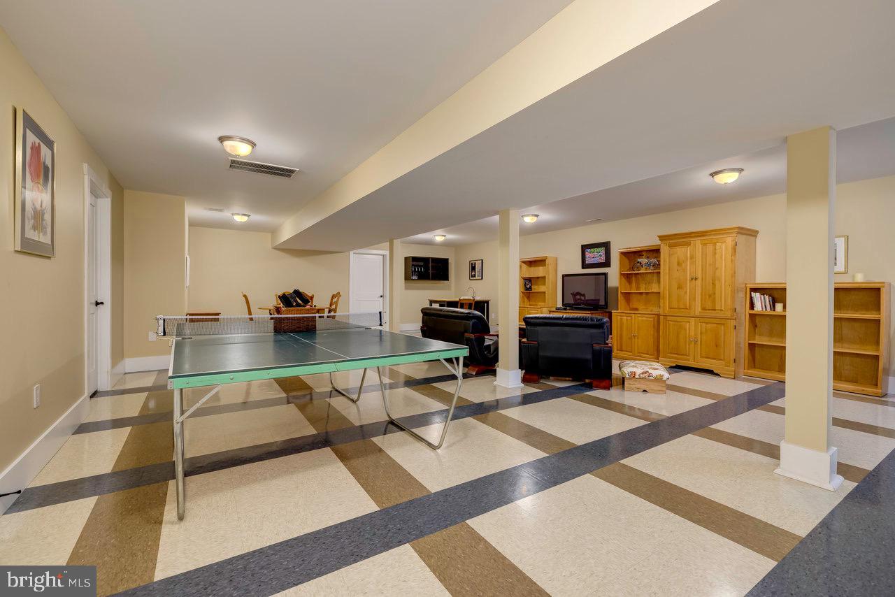 1031 James Place
