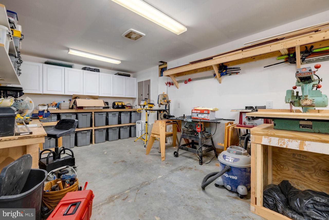 1031 James Place