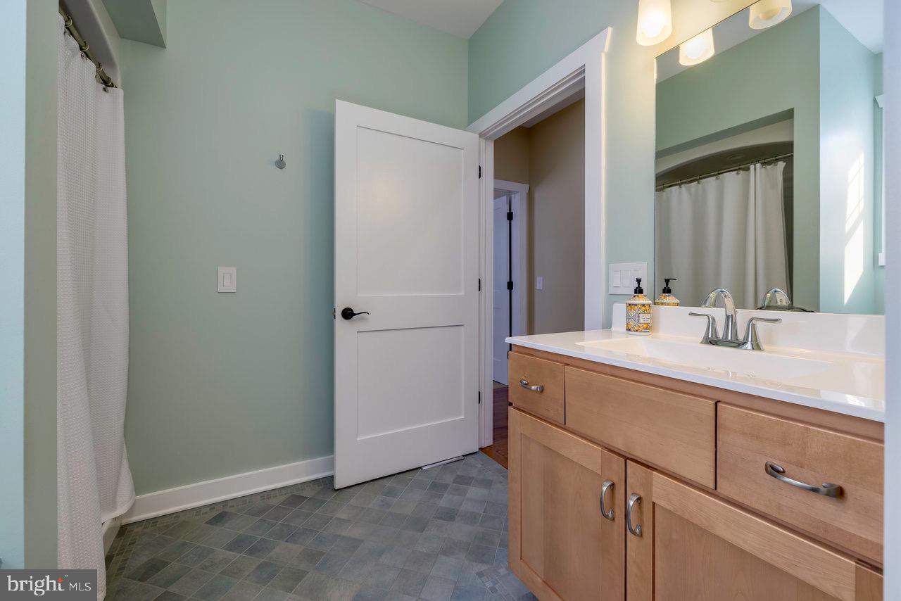 1031 James Place