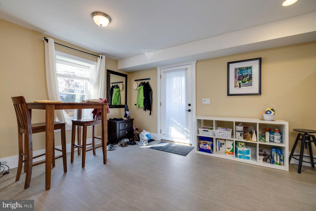 1031 James Place