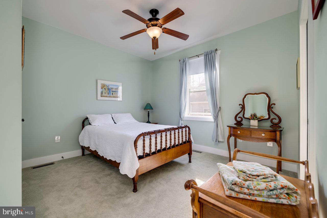 1031 James Place