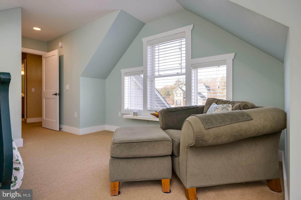 1031 James Place