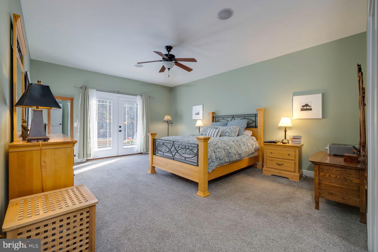 1031 James Place