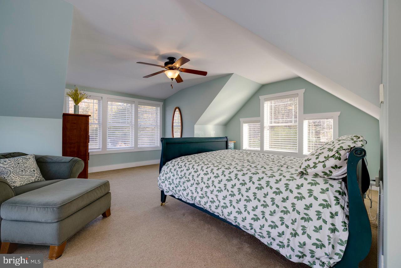 1031 James Place