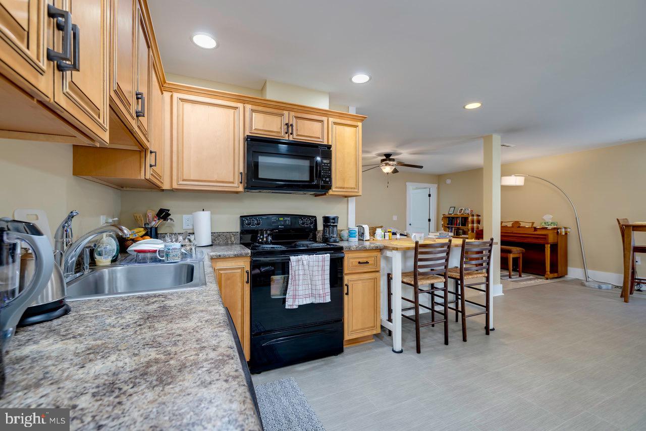 1031 James Place