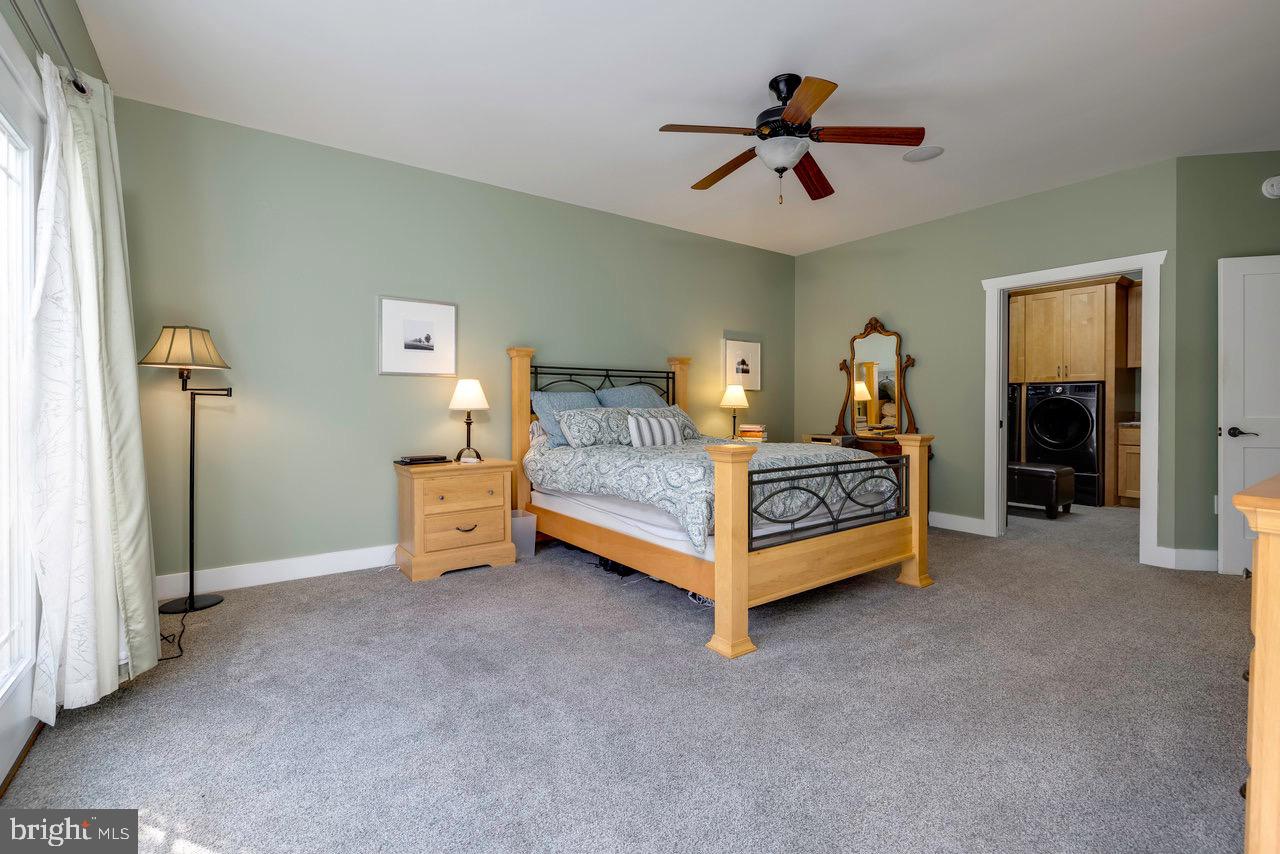 1031 James Place