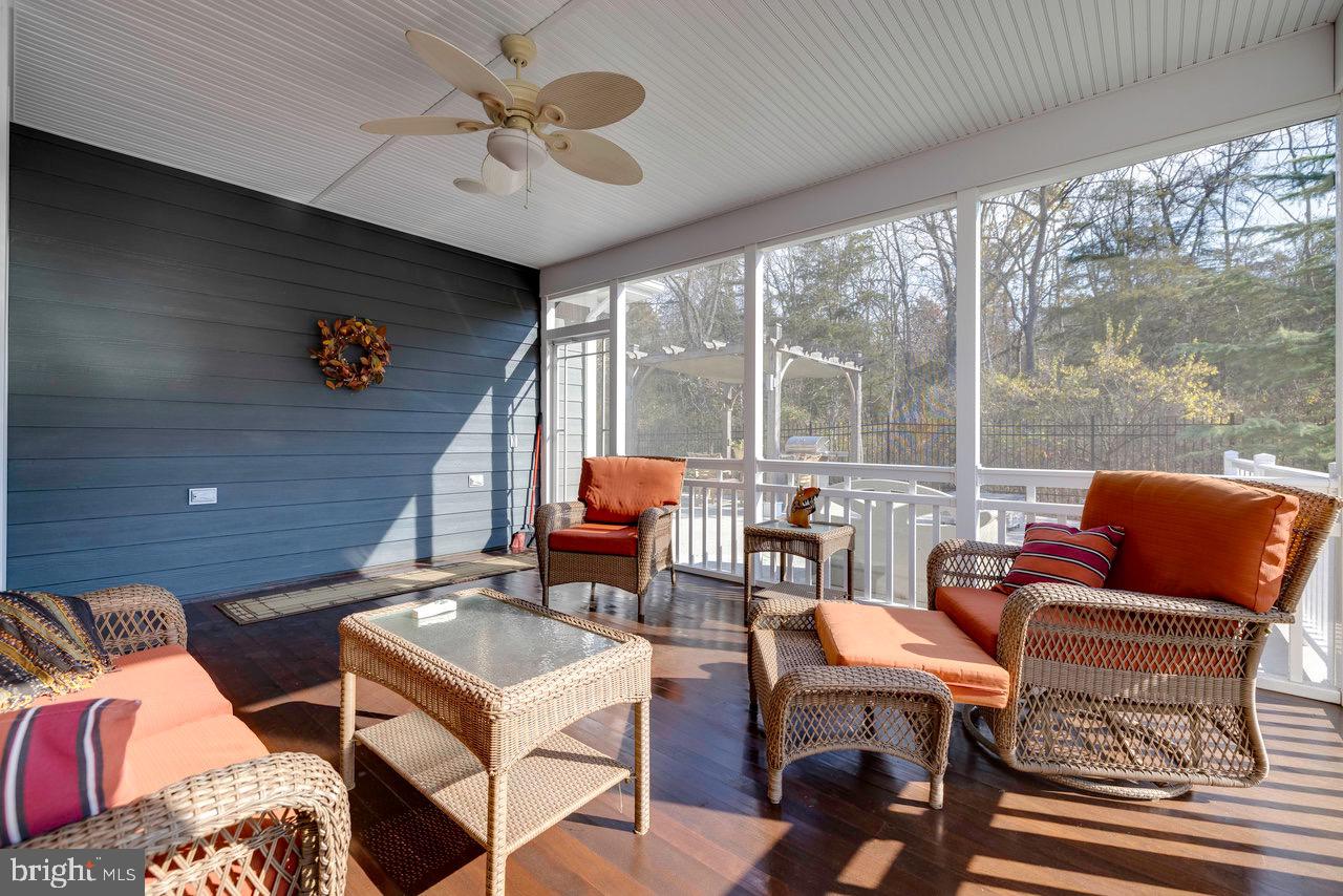 1031 James Place