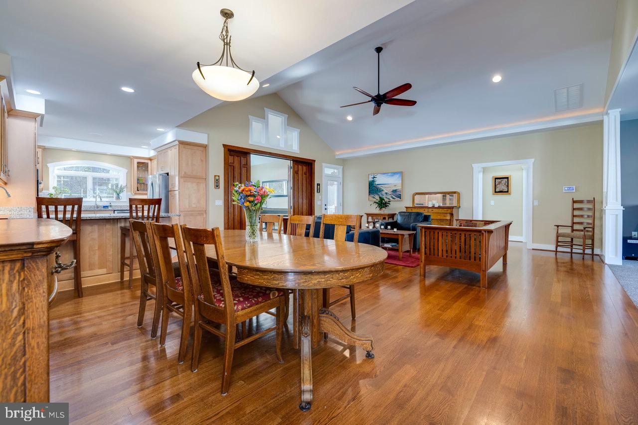 1031 James Place
