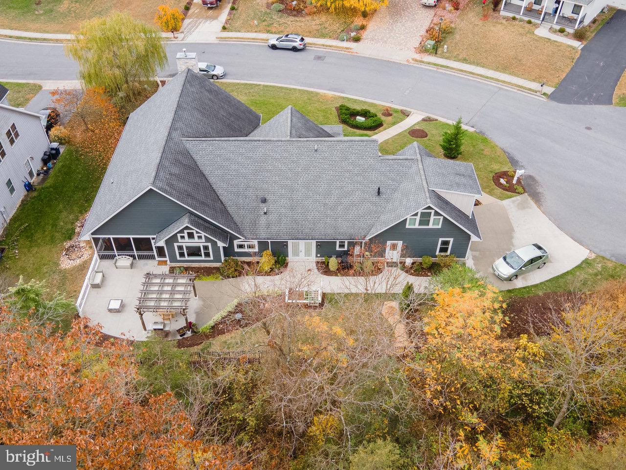 1031 James Place
