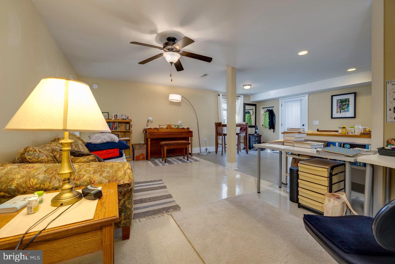 1031 James Place