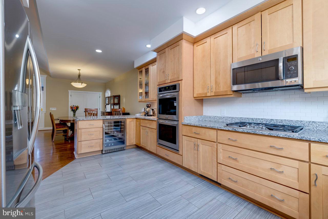 1031 James Place