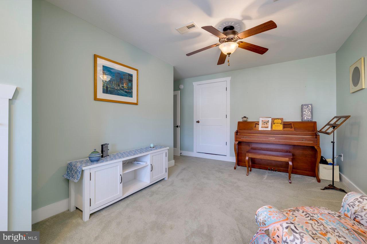 1031 James Place