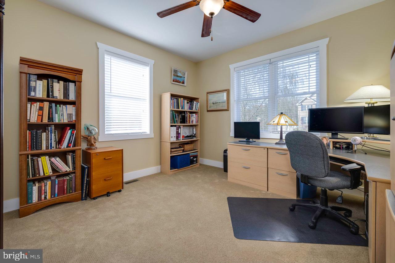 1031 James Place